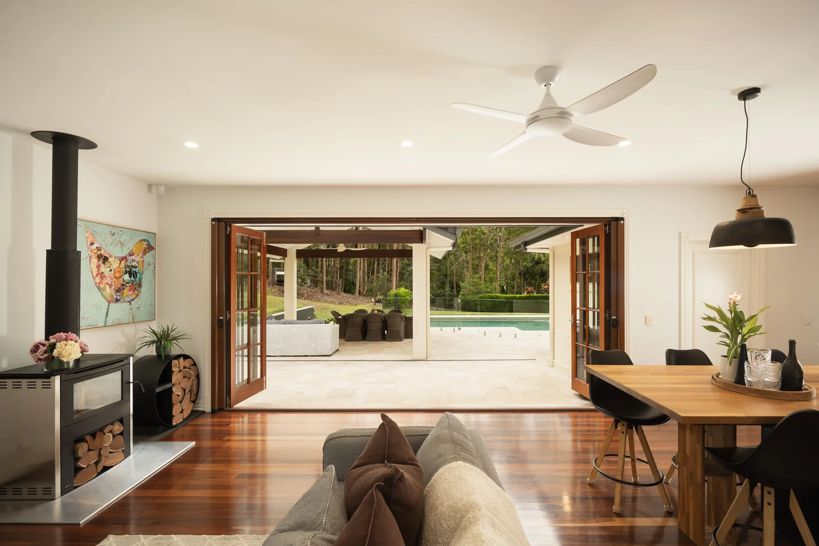 Additional image 6 of 130 Savages Road, Brookfield QLD 4069