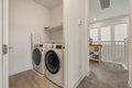 Additional image 33 of 10 W Piazza St, Mountain House, CA, 95391