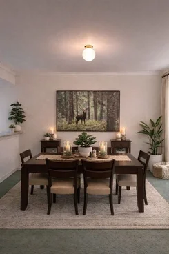 Additional image 8 of UNIT 5/217 Melbourne Street, Mulwala NSW 2647