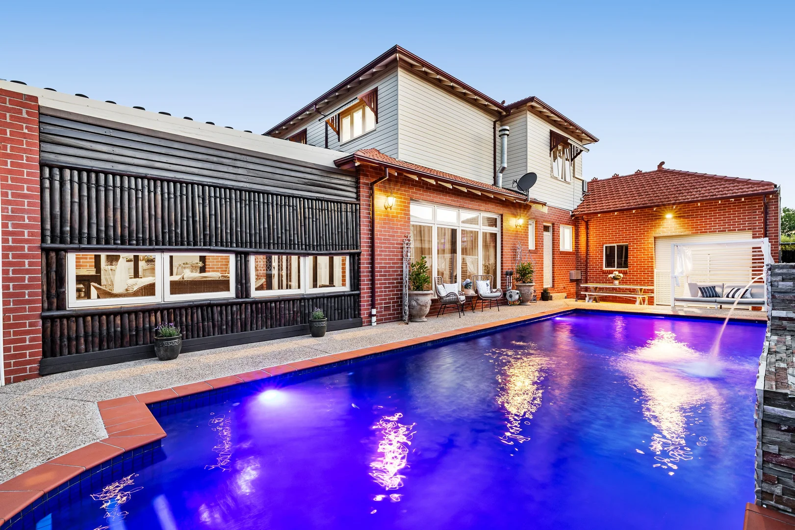 Additional image 18 of 10 Woodbury Avenue, Caroline Springs VIC 3023