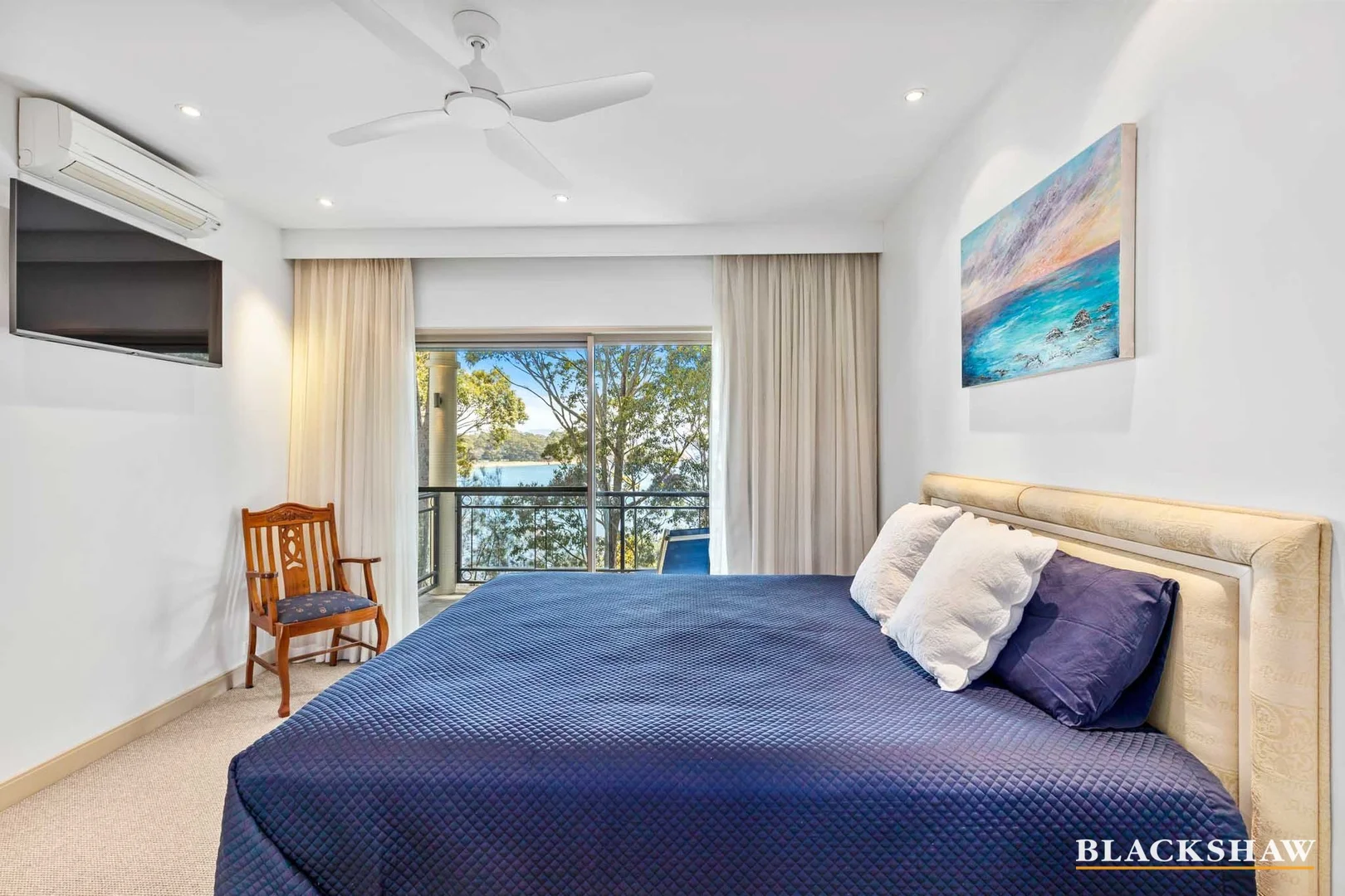 Additional image 15 of 2/15 Bronte Crescent, Sunshine Bay NSW 2536