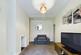 Additional image 9 of Ash Grove, London, SE20