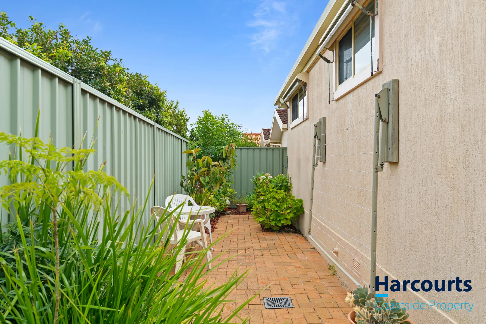Additional image 8 of 226/61 Karalta Road, Erina NSW 2250