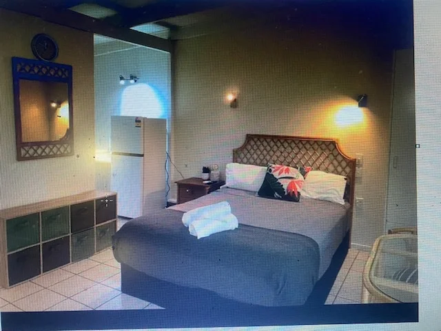 Additional image 3 of 145/61-79 Mandalay Avenue, Nelly Bay QLD 4819