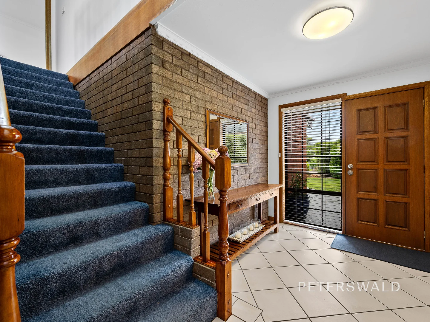 Additional image 17 of 7 Beaujolais Court, Berriedale TAS 7011