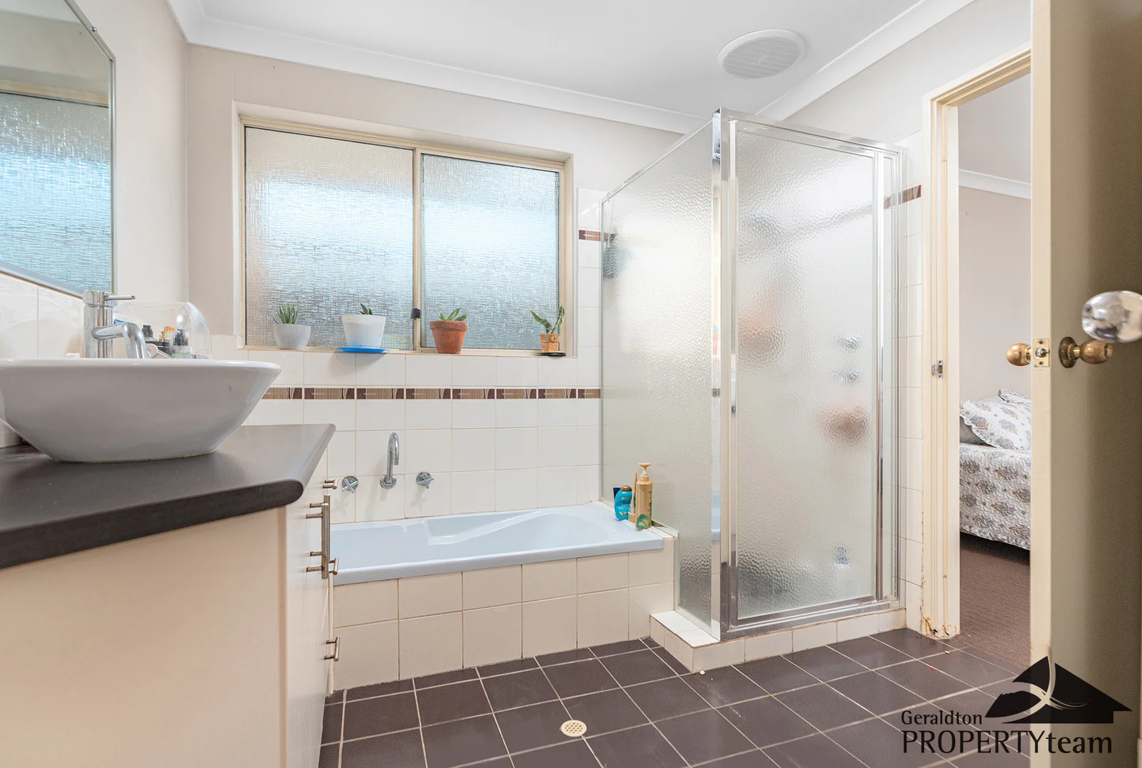 Additional image 8 of 57 Blencowe Road, Utakarra WA 6530