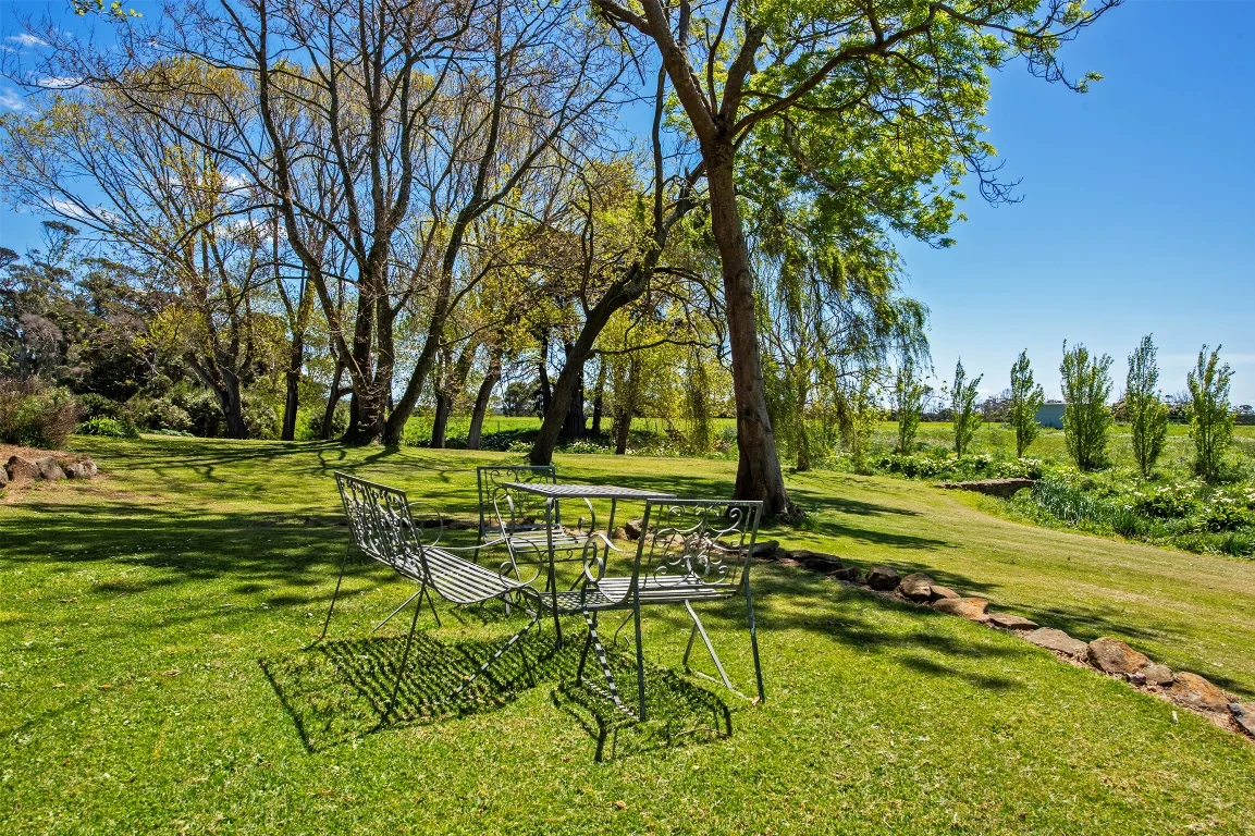 Additional image 8 of 80 Sleepy Hollow Road, Forest TAS 7330