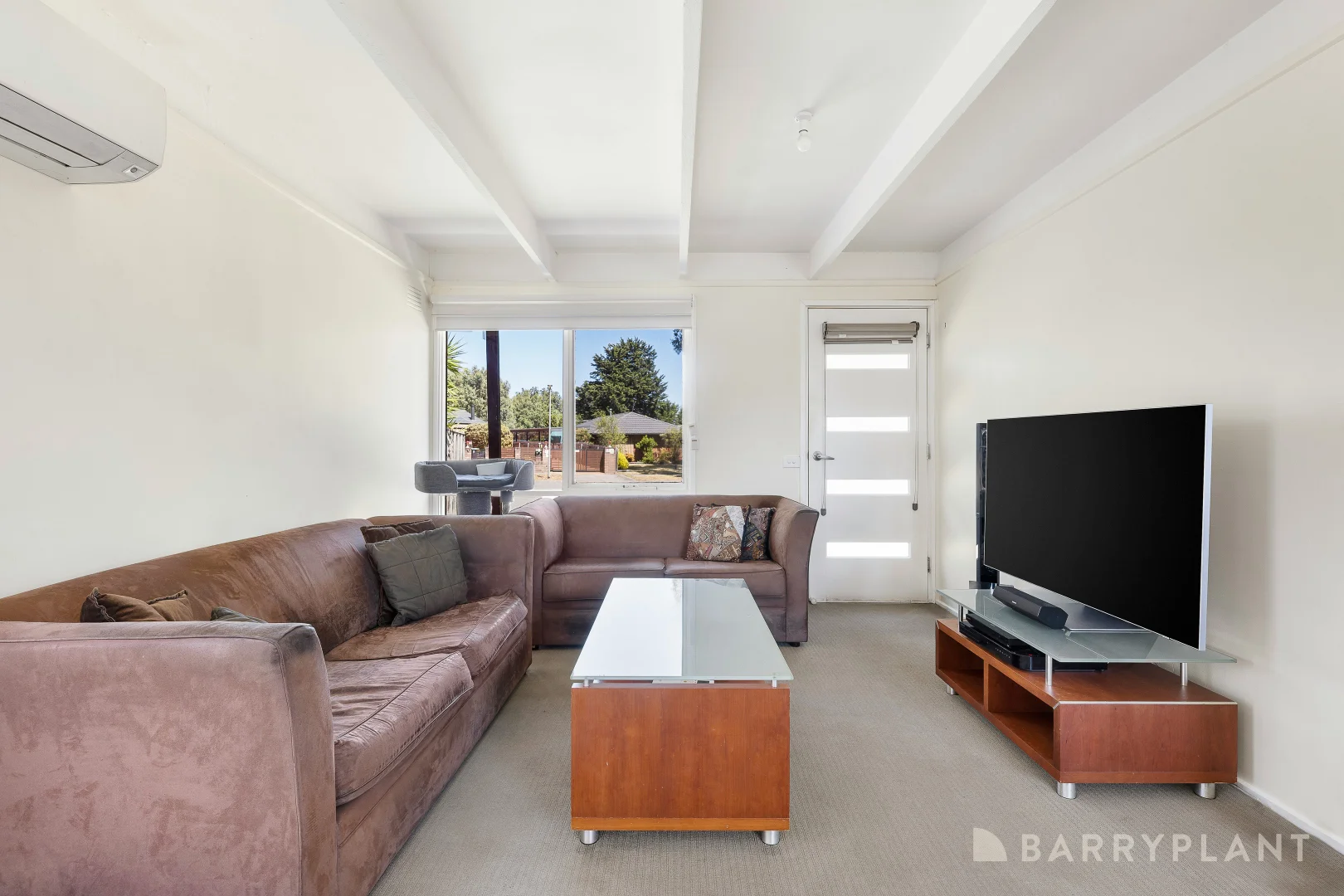 Additional image 5 of 2 Steele Court, Cranbourne North VIC 3977