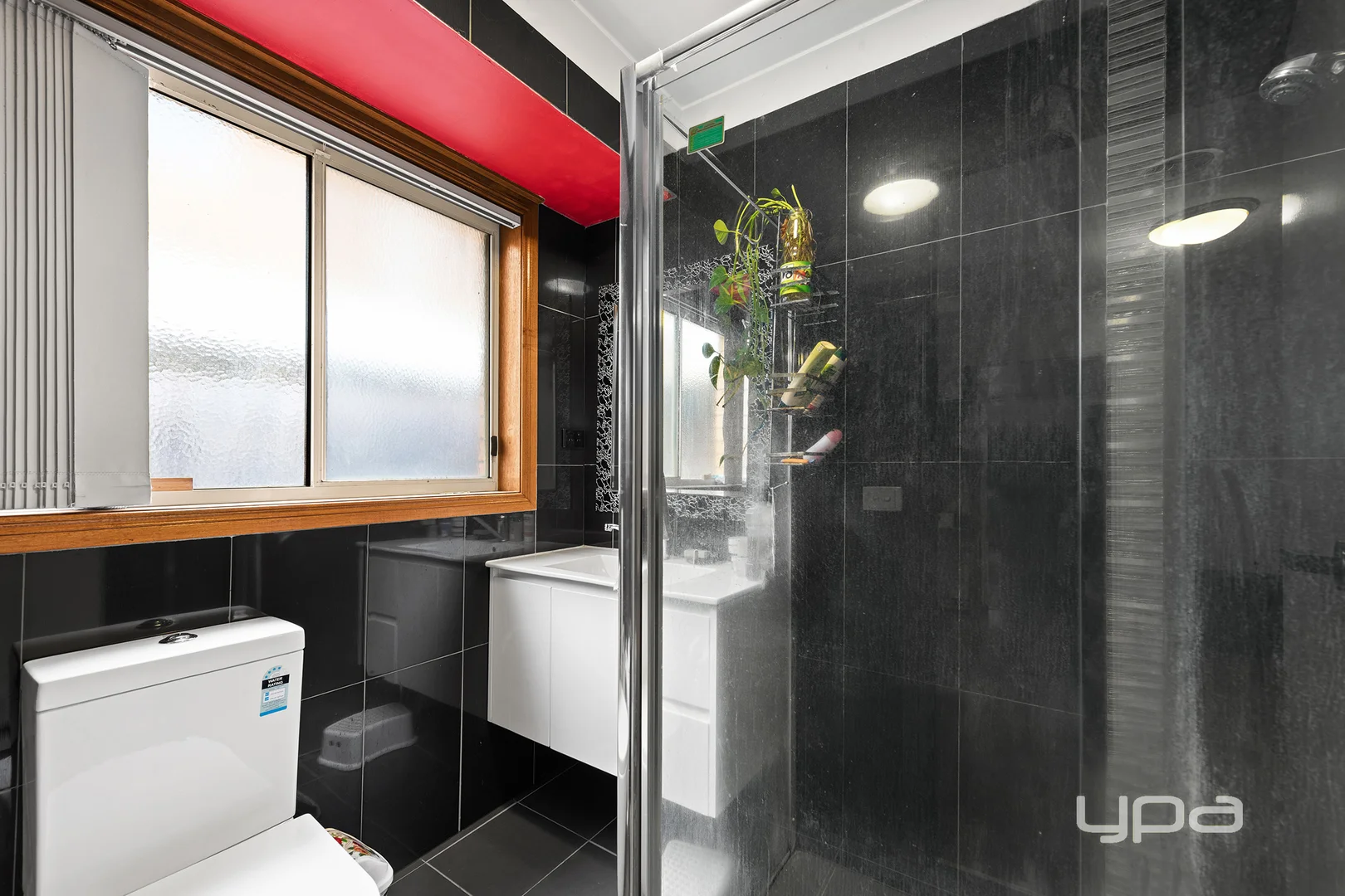 Additional image 10 of 15 Cowley Street, Delahey VIC 3037