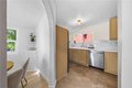 Additional image 6 of 336 El Conejo Dr, Ojai, CA, 93023