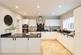 Additional image 2 of Plot 211, The Dawlish at Atherstone Place, Old Holly Lane CV9