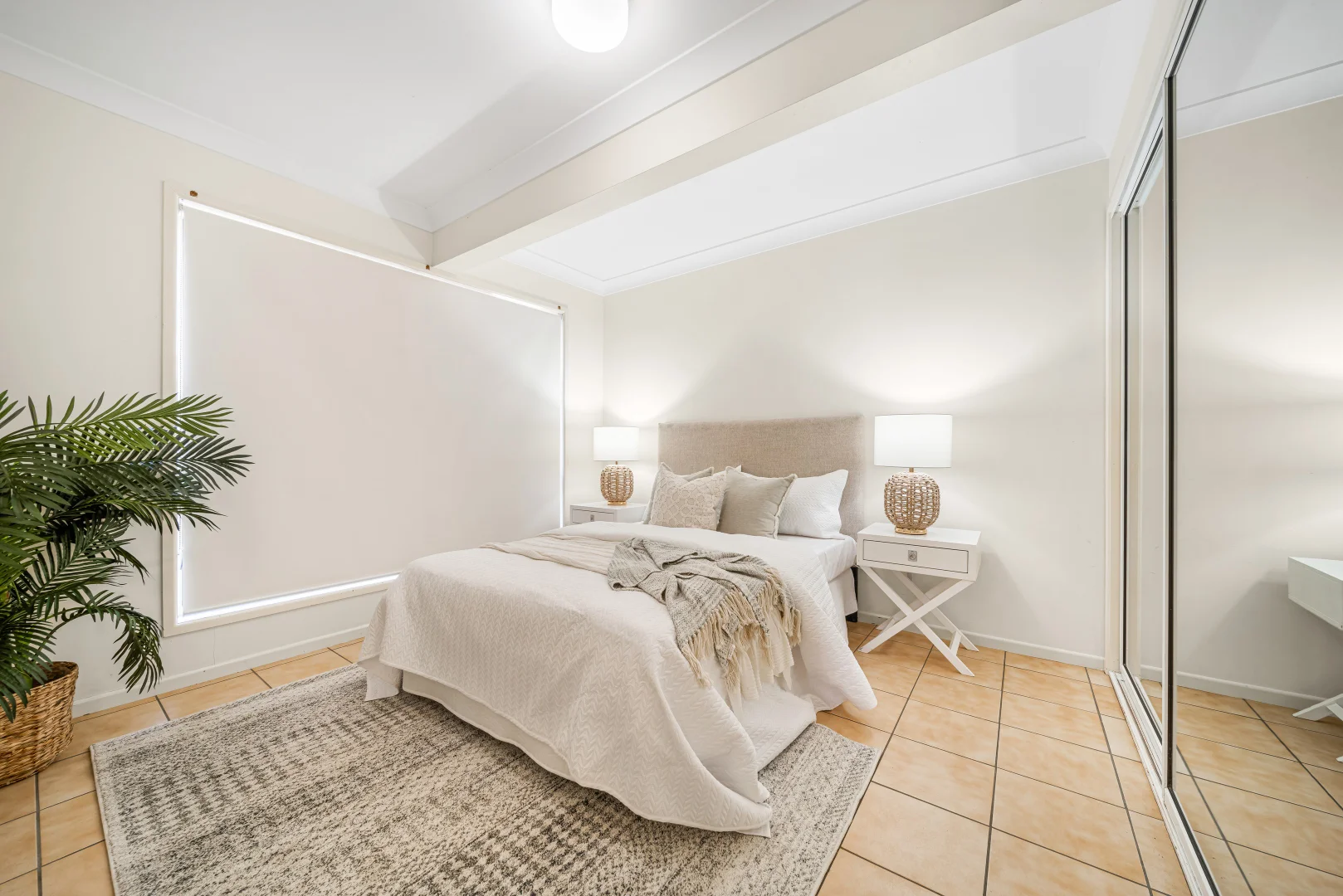 Additional image 18 of 36 Pacific Boulevard, Buddina QLD 4575