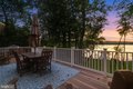 Additional image 29 of 8535 Colleen Dr, Port Tobacco, MD, 20677