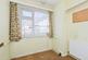 Additional image 12 of Mowbray Drive, Syston, Leicester, Leicestershire, LE7