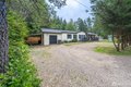 Additional image 3 of 29306 O St, Ocean Park, WA, 98640