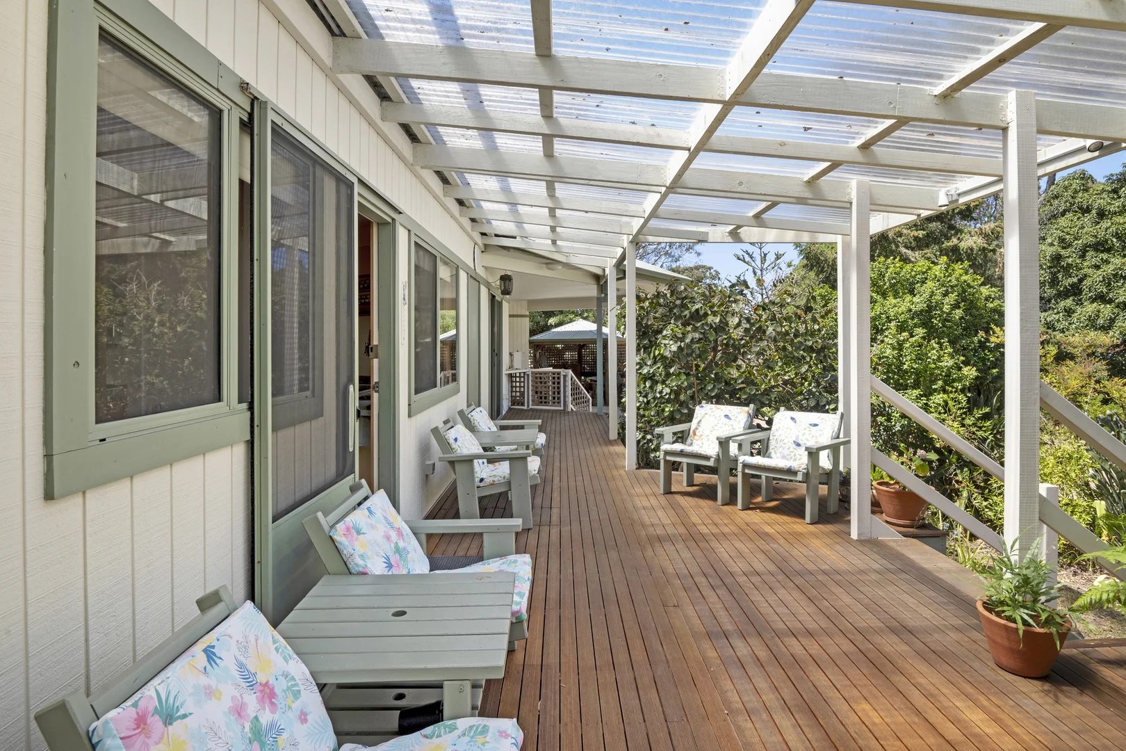 Additional image 15 of 25 Banksia Square, Somers VIC 3927