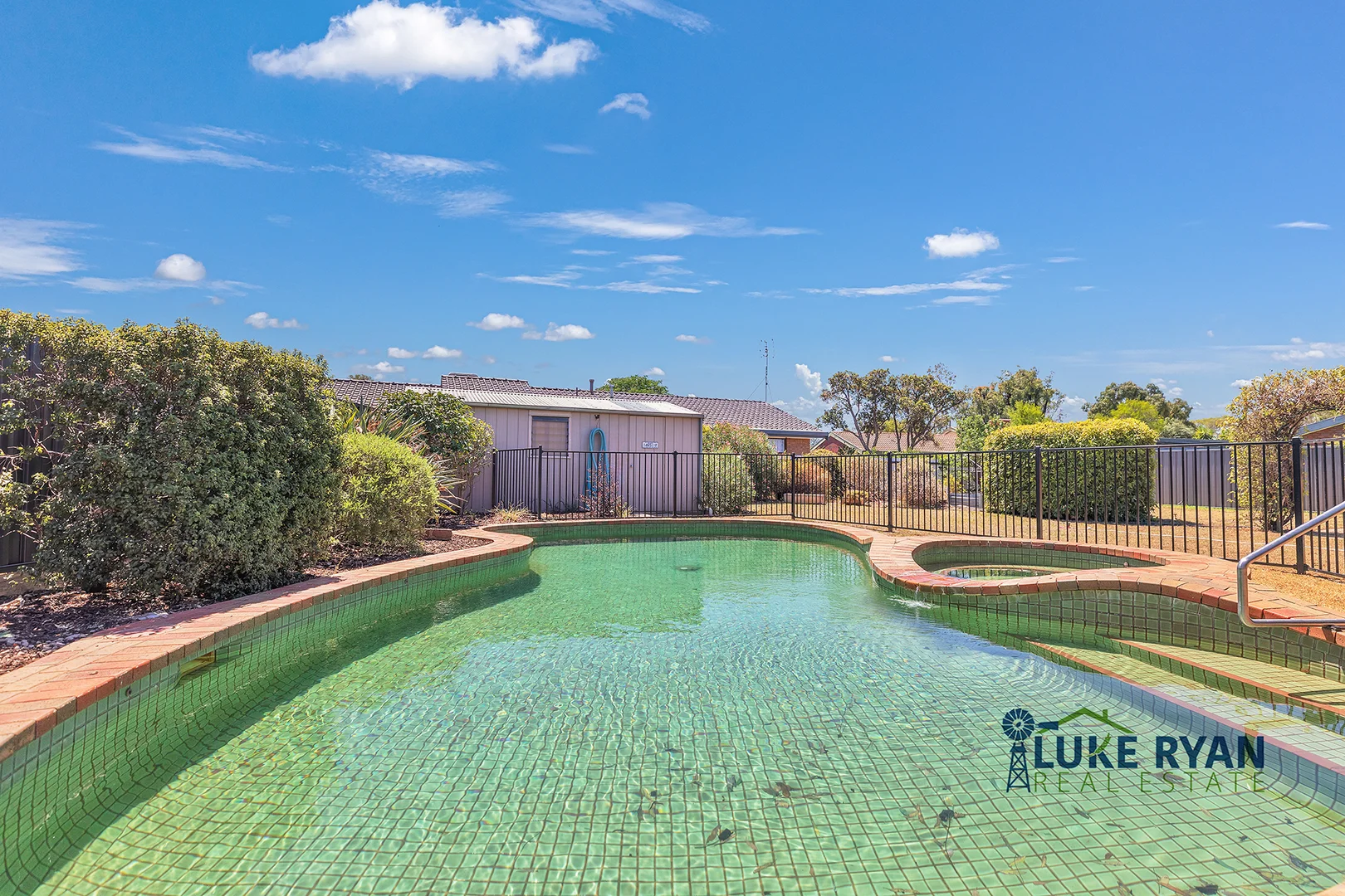 Additional image 20 of 75-77 Queen Street, Rochester VIC 3561