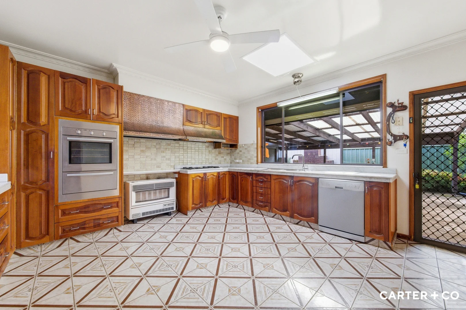 Additional image 10 of 37 De Burgh Street, Lyneham ACT 2602