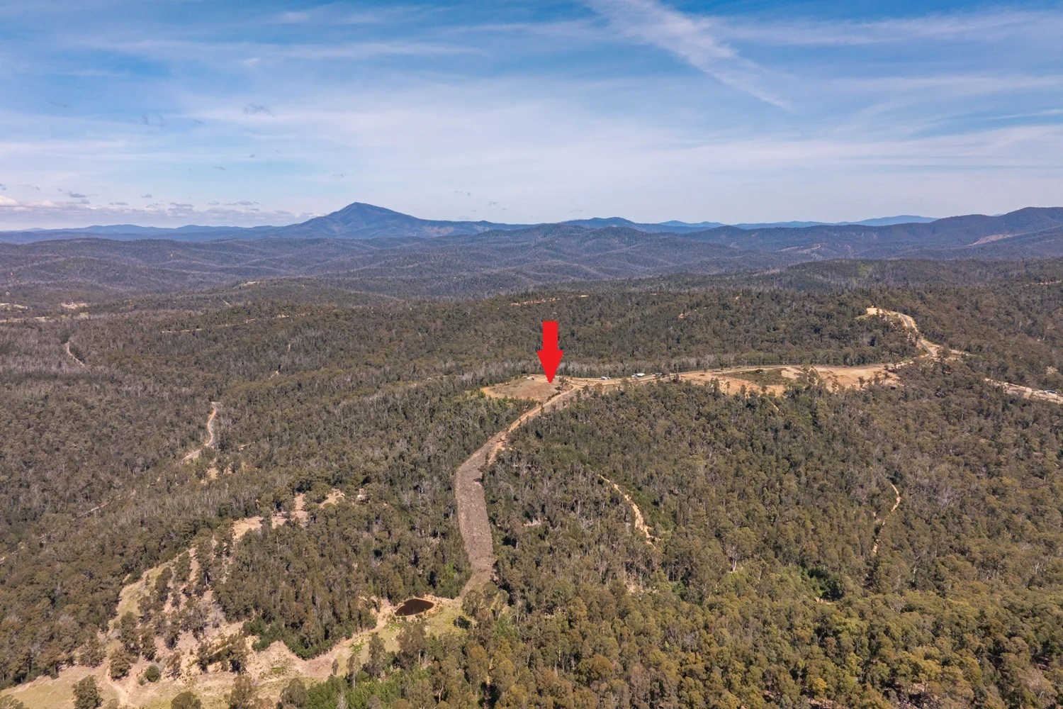 Additional image 7 of 76 Silver Top Crescent, Nullica Via, Eden NSW 2551