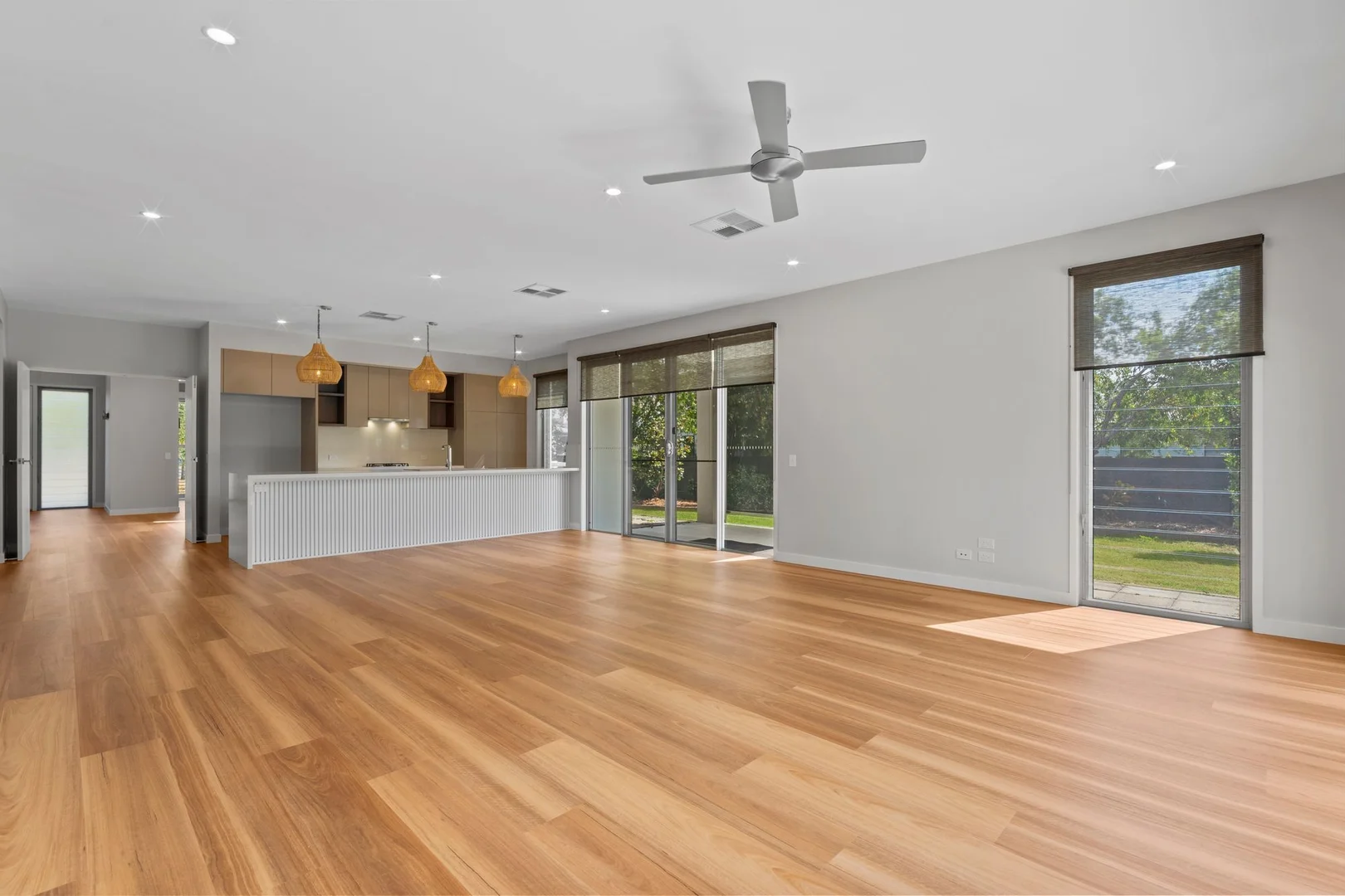 Additional image 9 of 2 Ruthenium Court, Hope Island QLD 4212