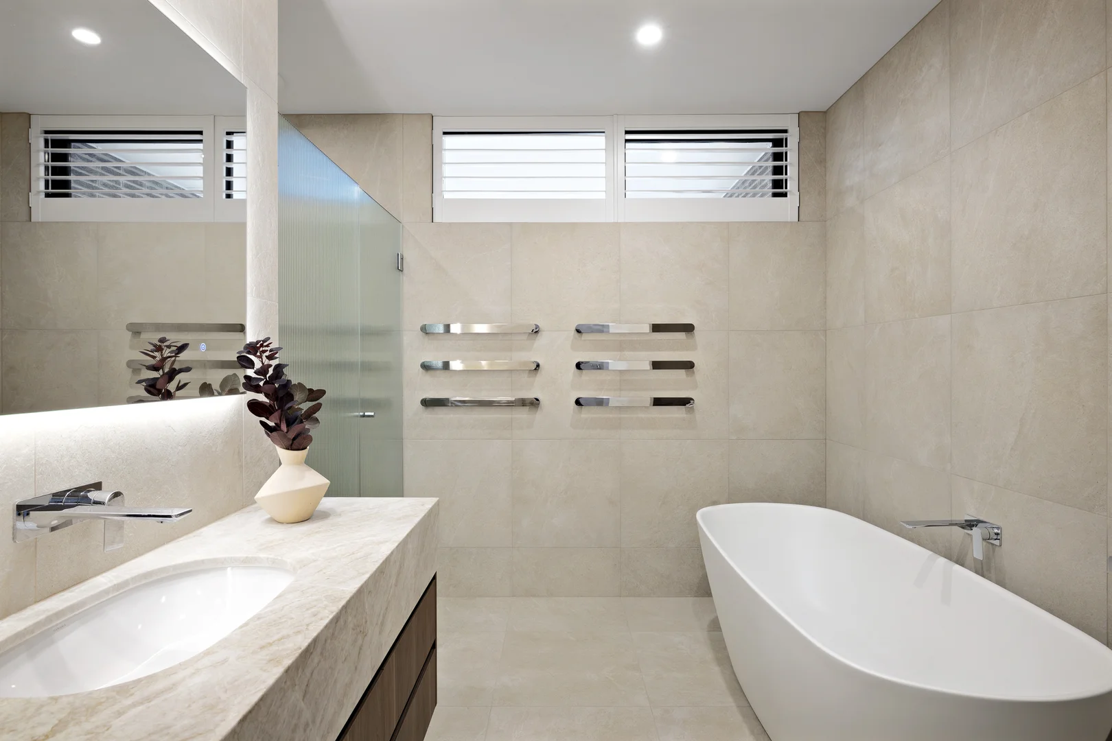 Additional image 16 of 2 Gleneagles Avenue, Mornington VIC 3931