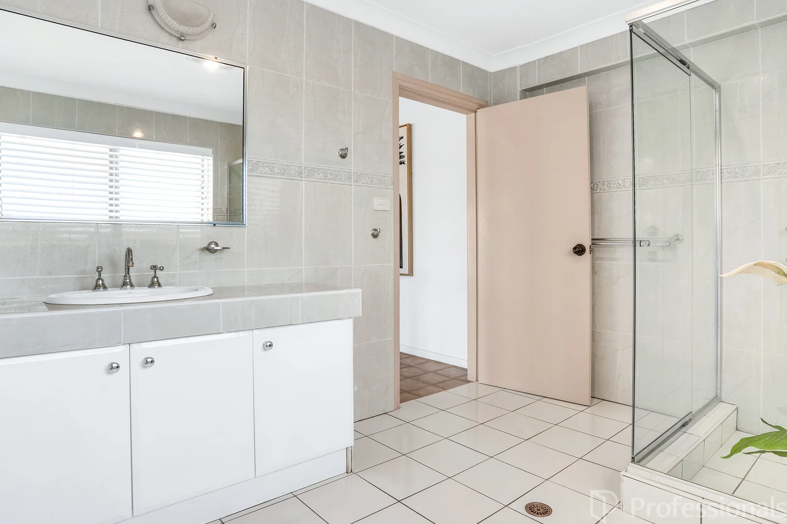 Additional image 17 of 66 Taree Street, Tuncurry NSW 2428