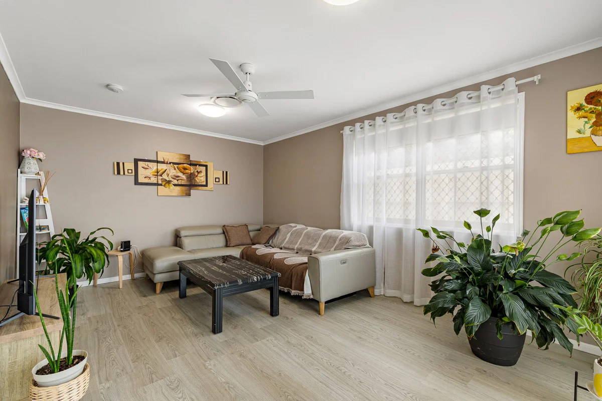 Additional image 6 of 46-50 Long Street, Cleveland QLD 4163