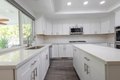 Additional image 24 of 5400 Lawnview Way, Elk Grove, CA, 95758
