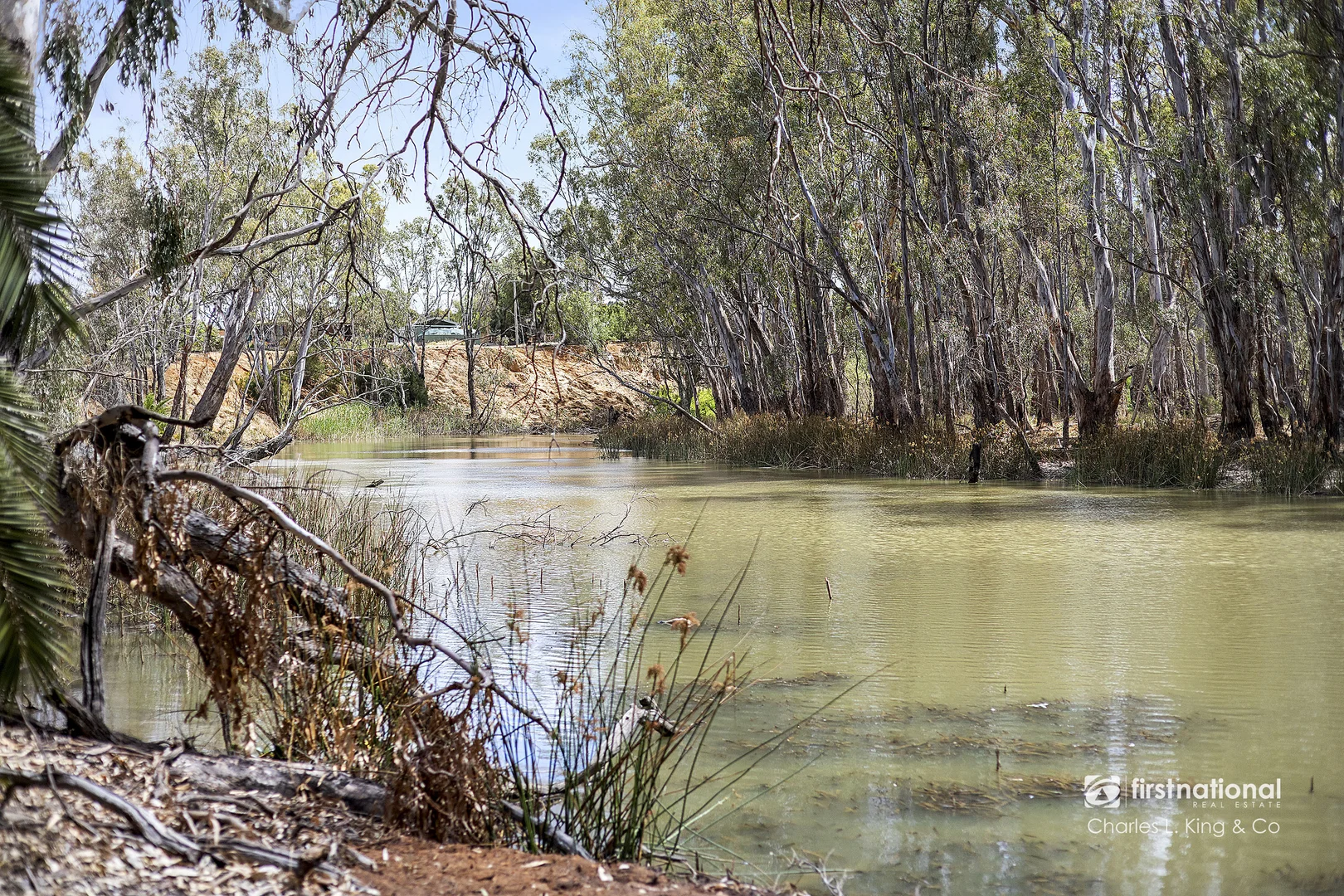 Additional image 4 of 3932 Cobb Highway, Mathoura NSW 2710