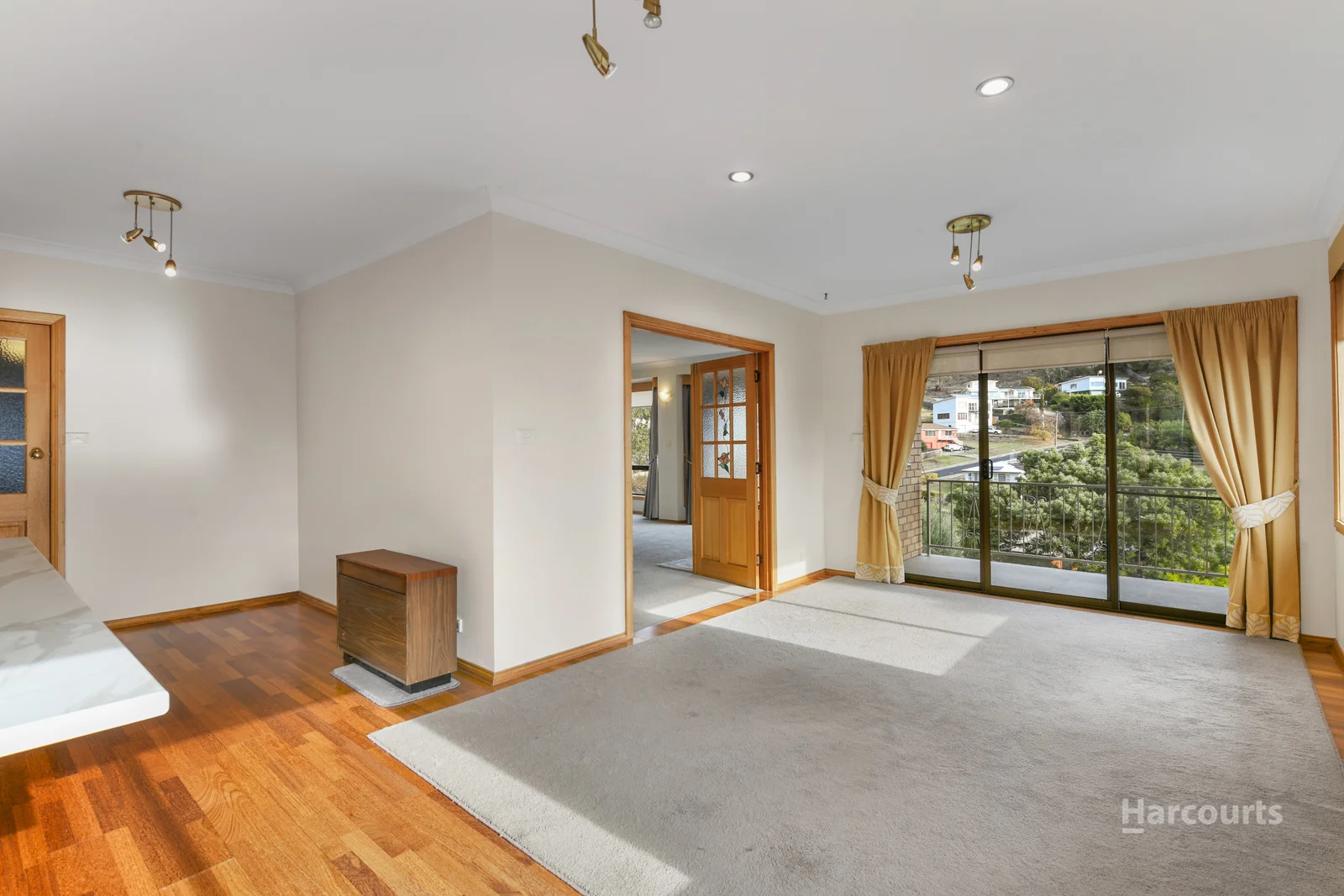 Additional image 9 of 28 Ogilvie Street, Mount Stuart TAS 7000