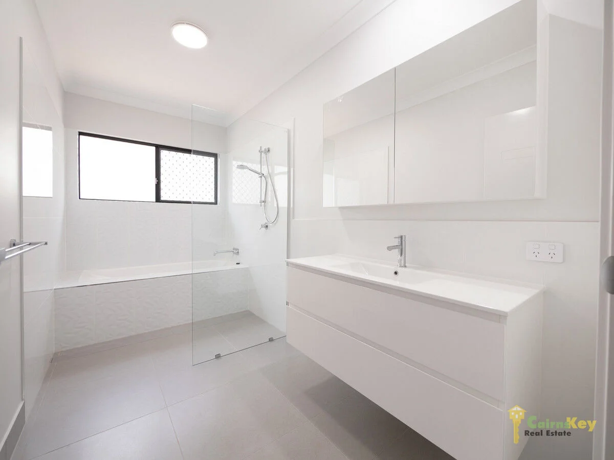 Additional image 10 of Lot 91 Tana Heights, Mount Sheridan QLD 4868
