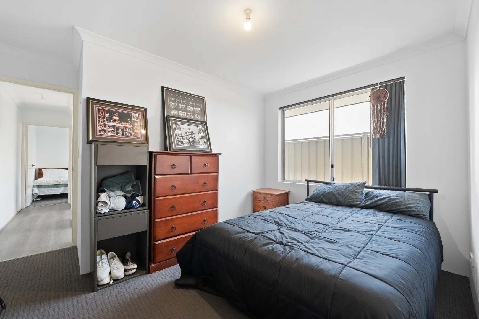 Additional image 20 of 9 Stevenson Boulevard, Parmelia WA 6167