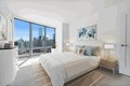 Additional image 21 of 360 W Hubbard St, Chicago, IL, 60654