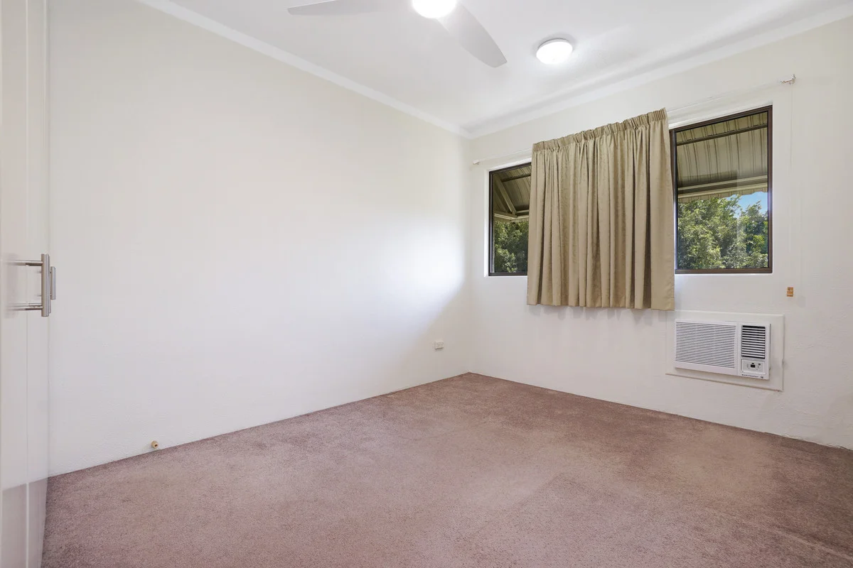 Additional image 11 of 13/16 Houston Street, Larrakeyah NT 0820