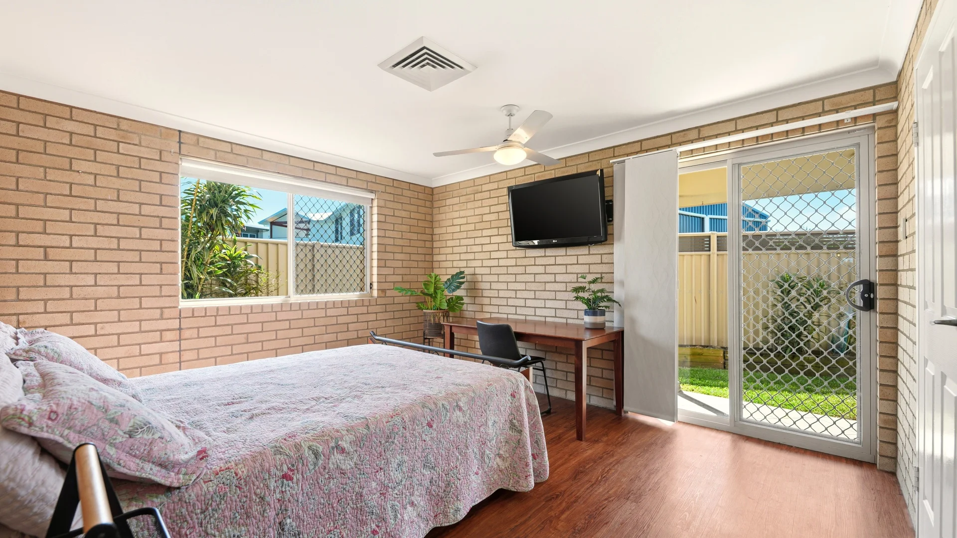 Additional image 30 of 30 Mark Close, Grafton NSW 2460