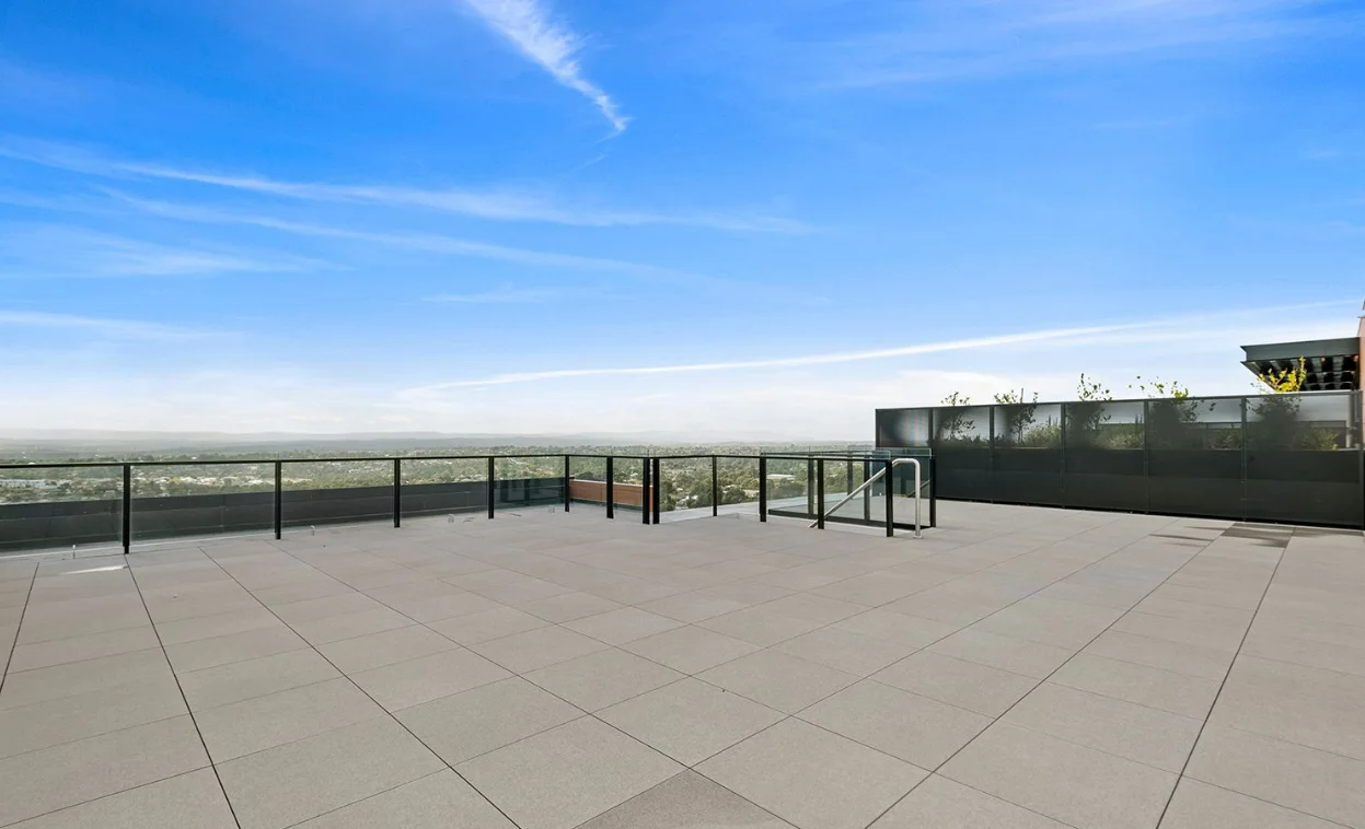 Additional image 2 of 1105/642 Doncaster Road, Doncaster VIC 3108