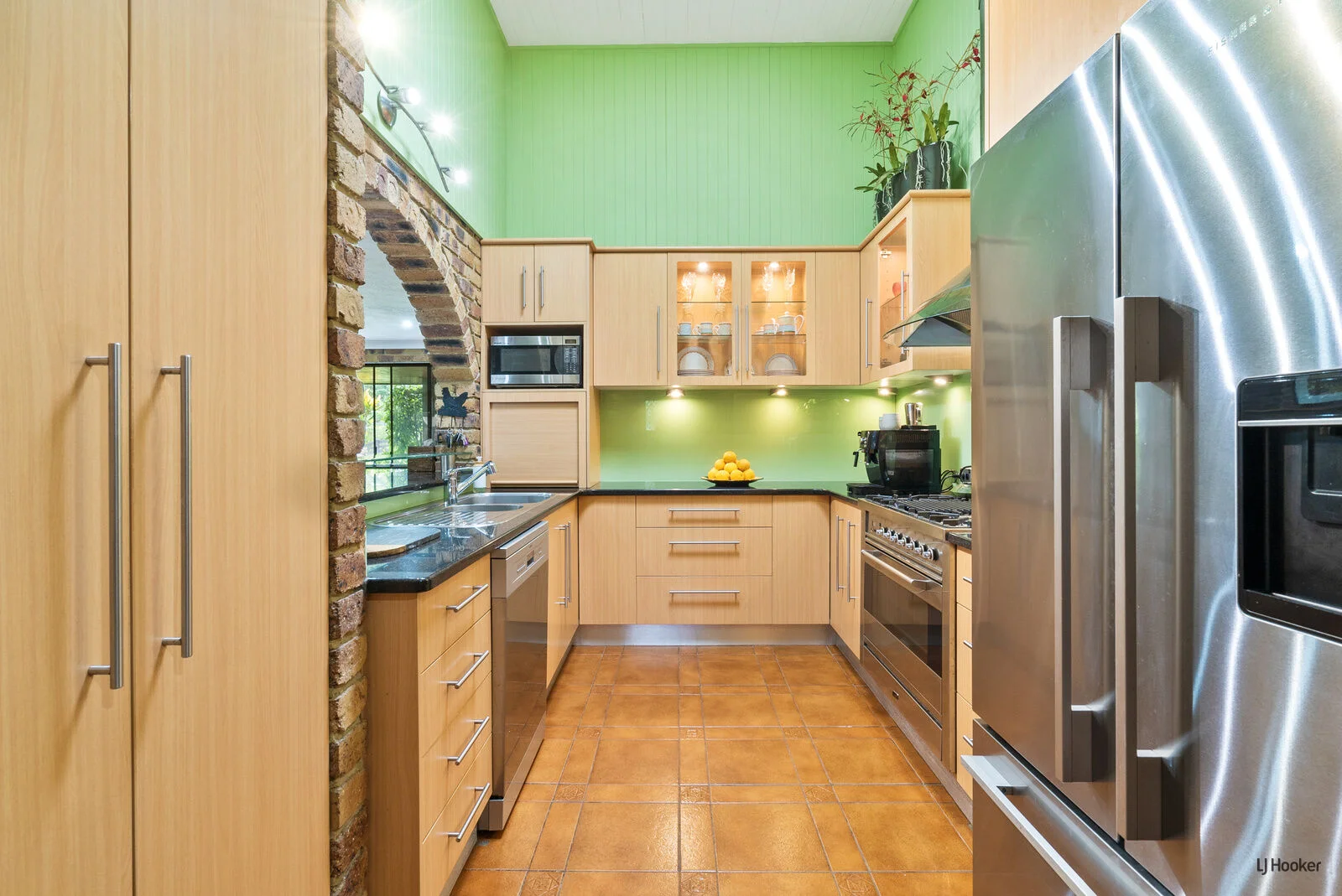 Additional image 11 of 384 Cobaki Road, Cobaki NSW 2486