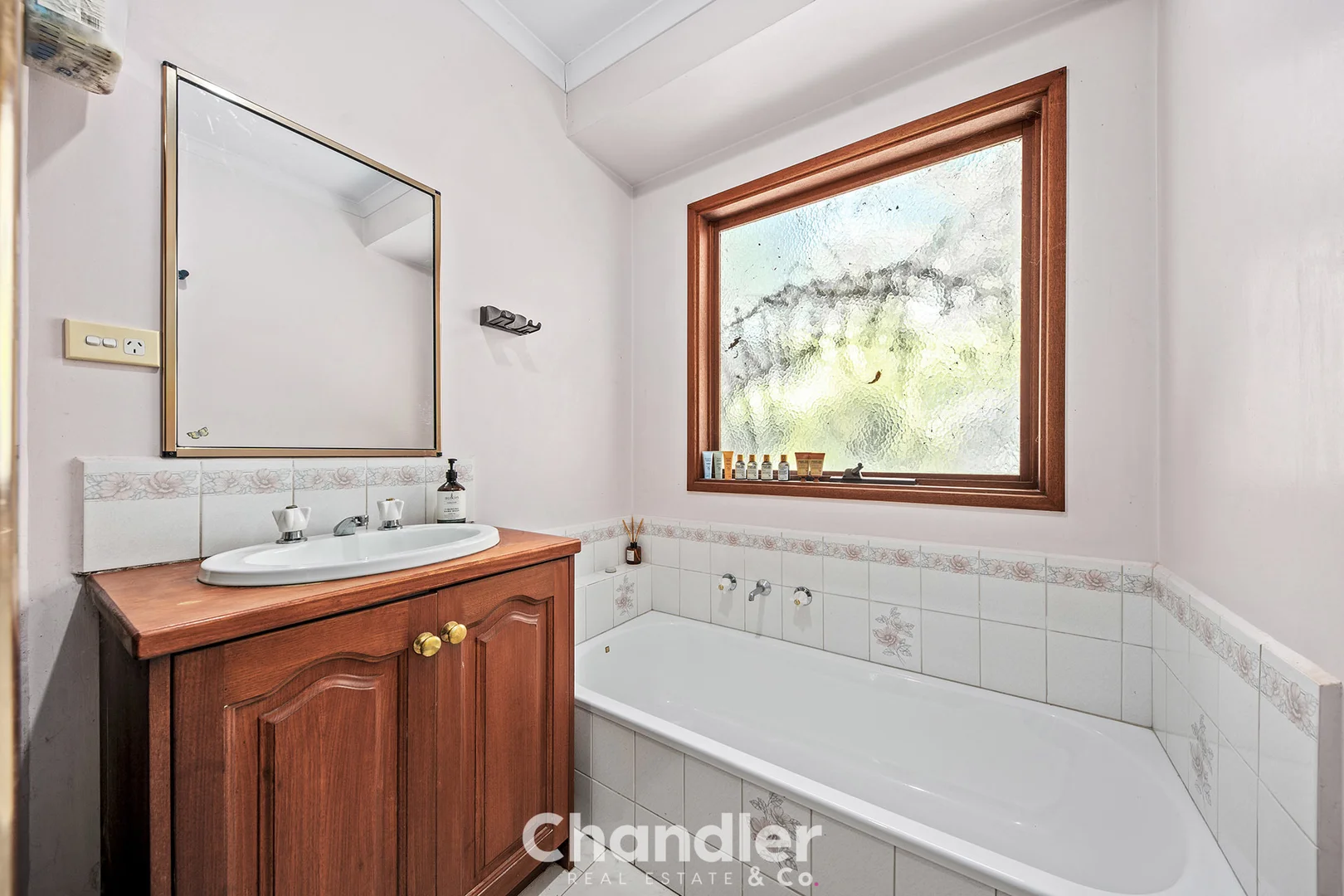 Additional image 7 of 32 Nation Road, Selby VIC 3159