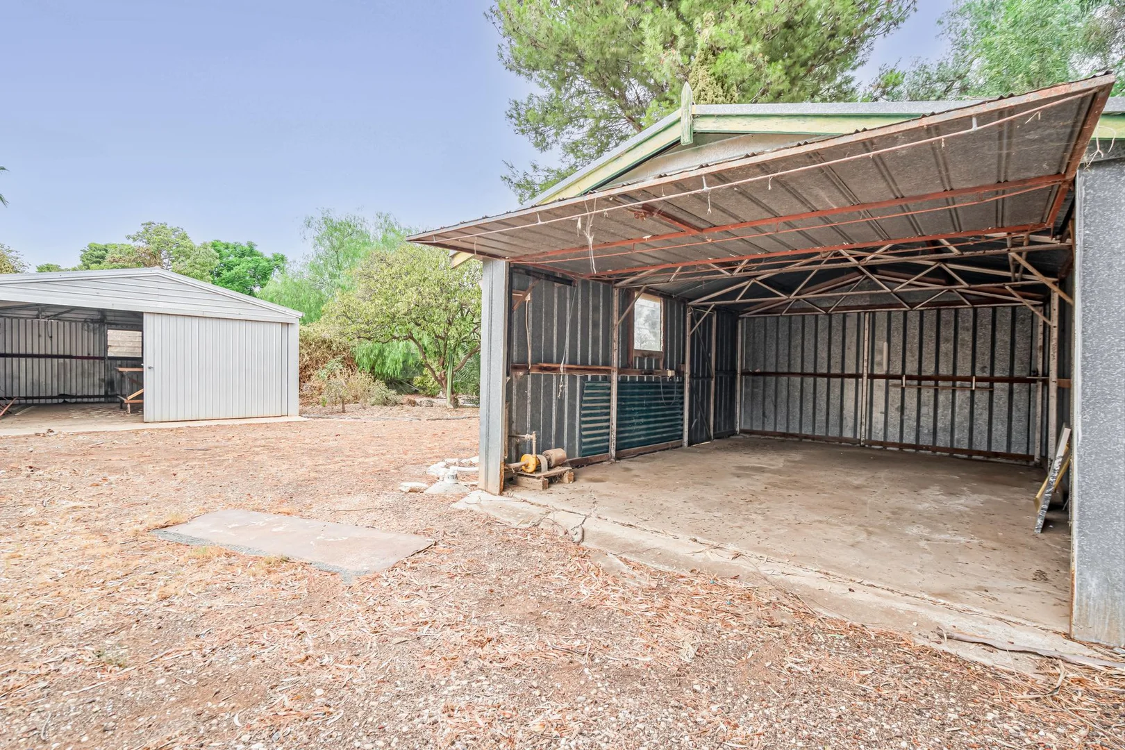 Additional image 20 of 35 MAIN STREET, Brinkworth SA 5464