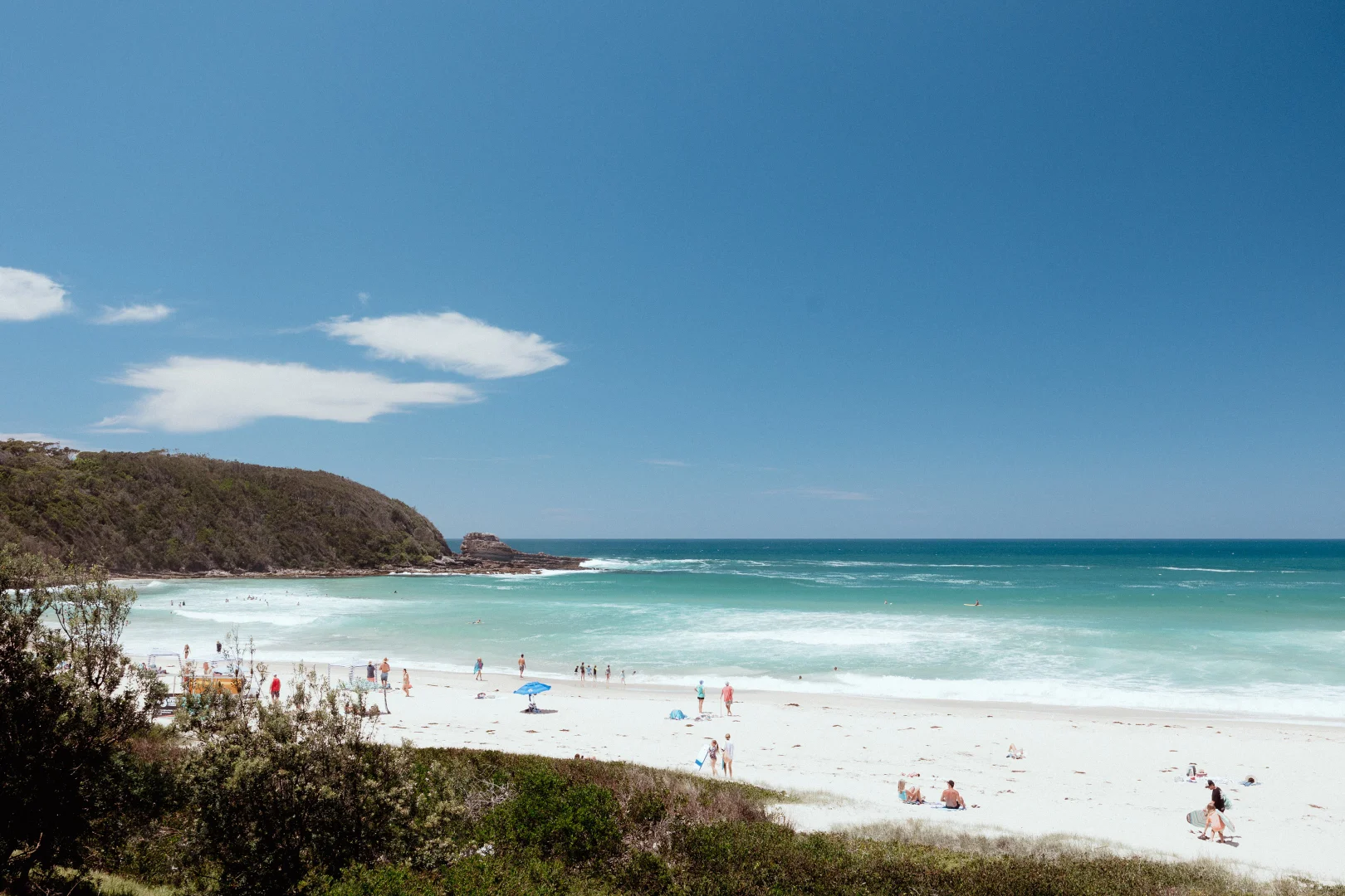 Additional image 23 of 63 - 67 Donlan Road, Mollymook Beach NSW 2539