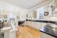 Additional image 44 of Tarn House & The Heights, Bigland Hall Estate, Backbarrow, Nr Ulverston, Cumbria, LA12 8PB