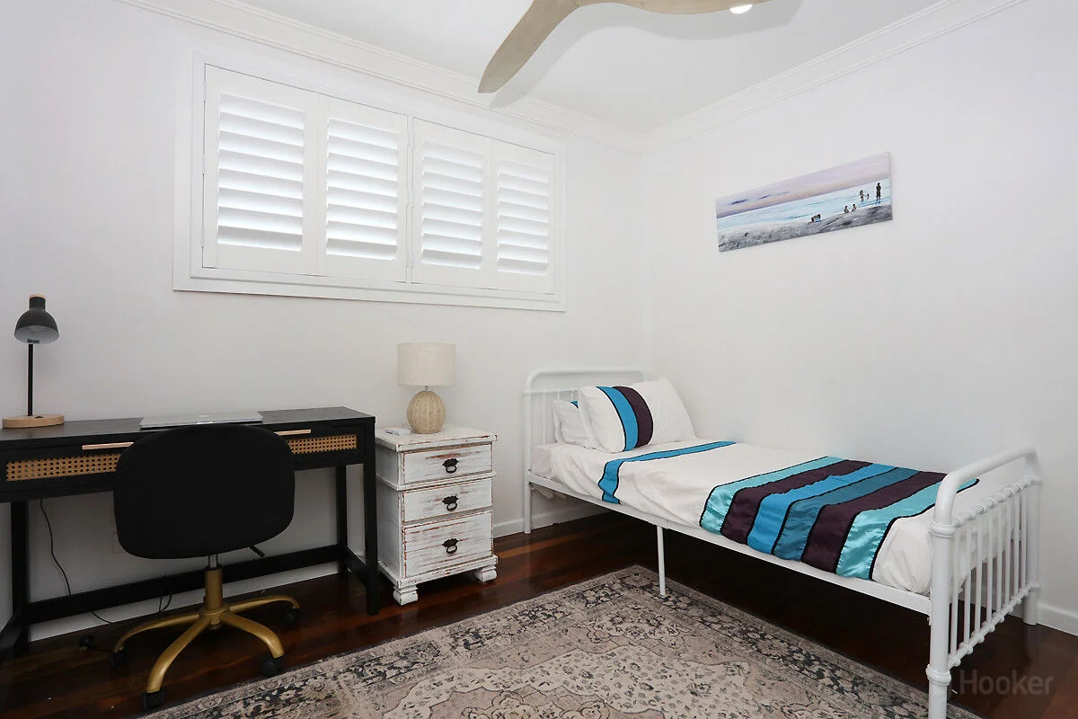 Additional image 14 of 4 Clematis Avenue, Hollywell QLD 4216