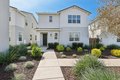 Additional image 2 of 2413 Seaside Rd, Lathrop, CA, 95330