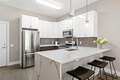 Additional image 4 of 313 Pine St, Jersey City, NJ, 07304