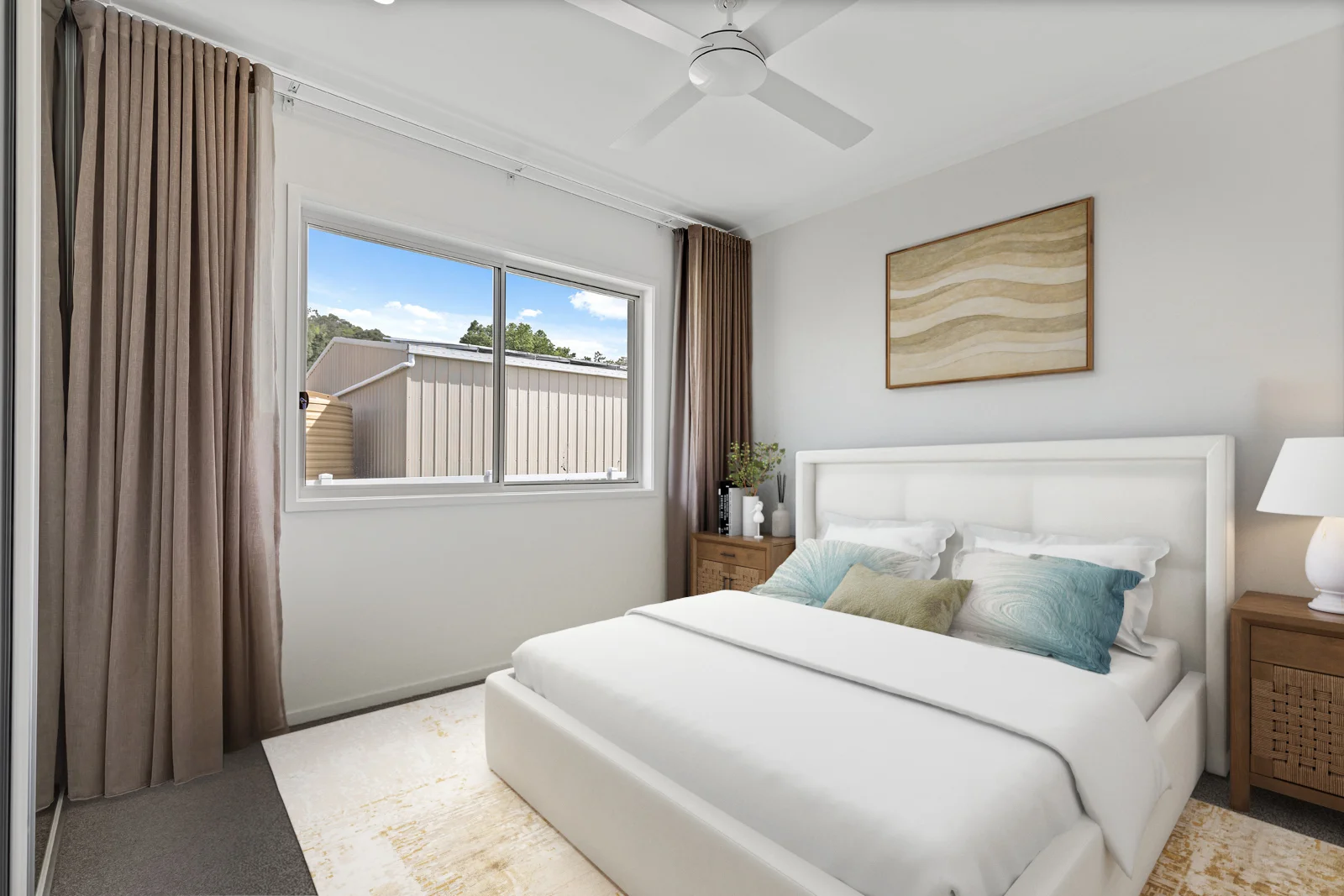 Additional image 16 of 53 Yvonne Street, Highworth QLD 4560