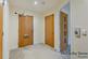 Additional image 15 of Roslyn Court, Lisle Lane, Ely