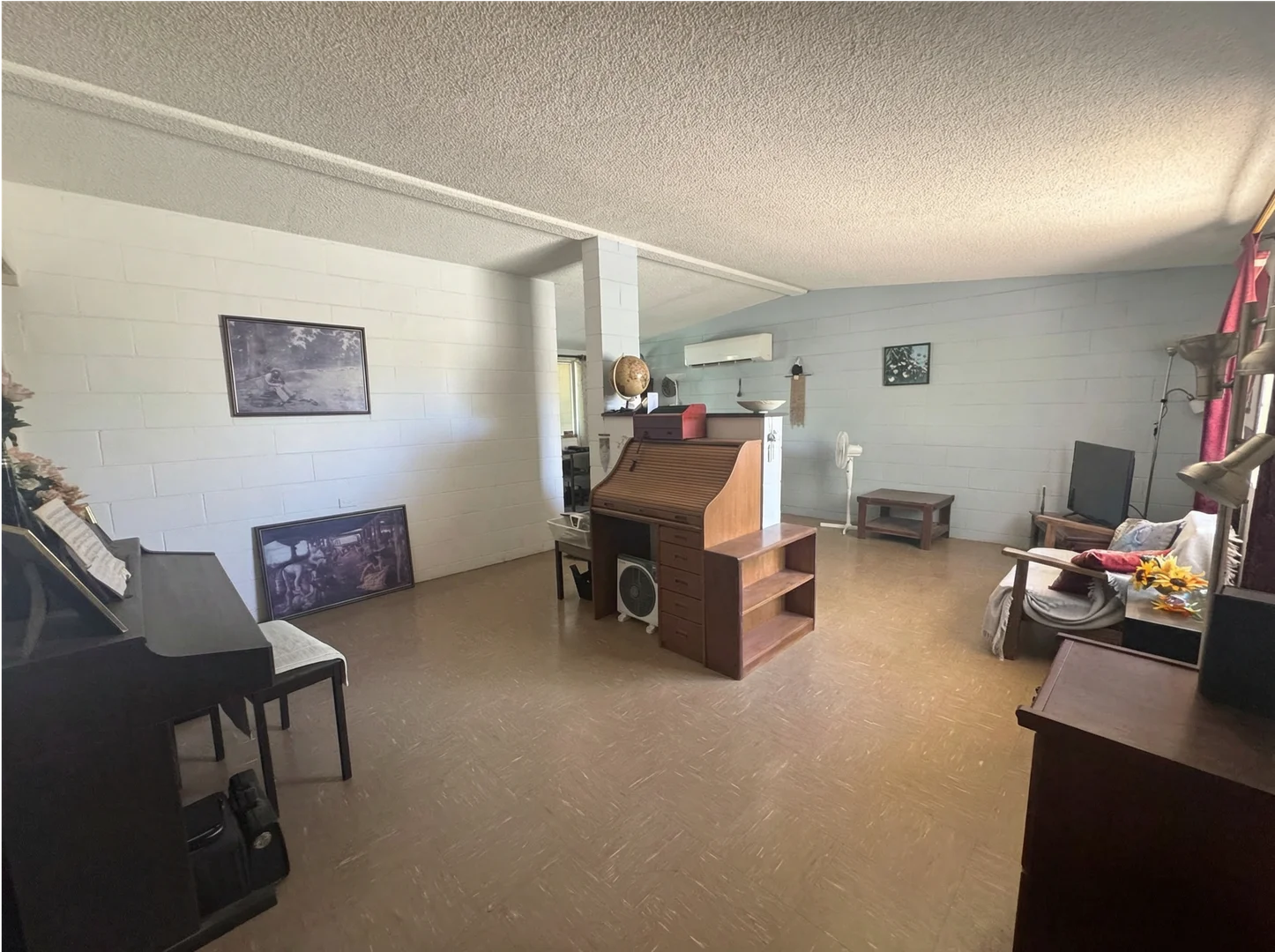 Additional image 4 of 13A Davidson Street, Exmouth WA 6707