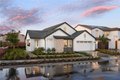 8626 Toyon St, Chino, CA, 91708
