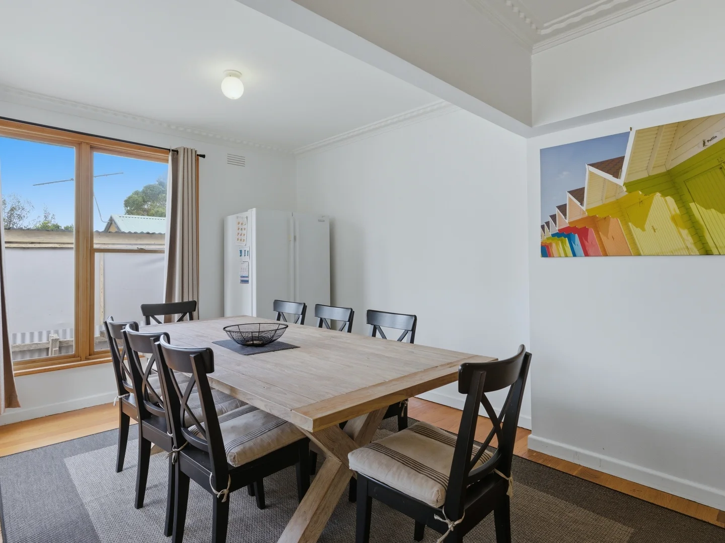 Additional image 12 of 372 Settlement Road, Cowes VIC 3922