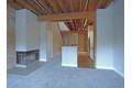 Additional image 25 of 200 E 5th Ave, Naperville, IL, 60563